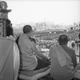 Image for article titled Photos: The Tibetan uprising of 1959 that led to the Dalai Lama’s long exile